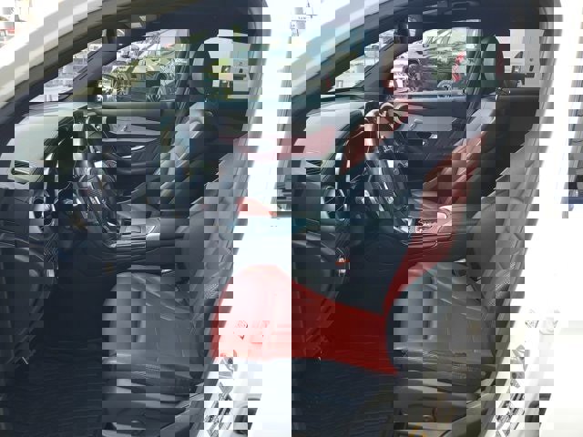 Used 2022 Mercedes-Benz GLC 300 4MATIC Coupe image 24