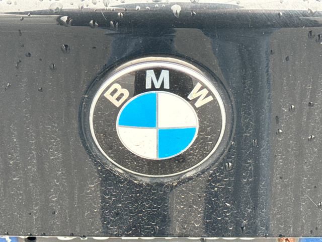 Used 2007 BMW 530xi Sedan AWD/4WD image 13