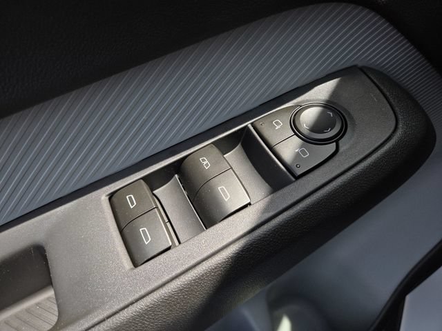 New 2027 Chevrolet Bolt RS FWD image 8