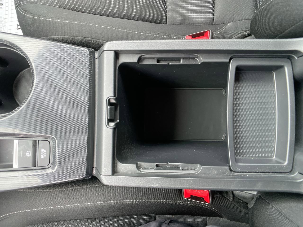 Certified 2023 Honda Civic LX image 20