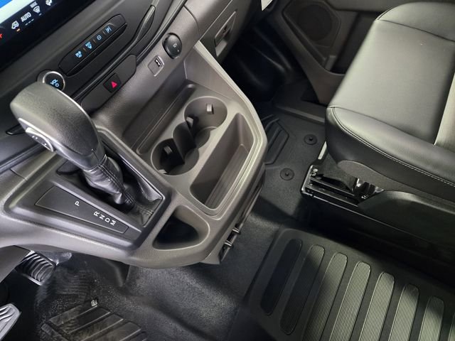 New 2026 Ford Transit 350 148 High Roof Extended image 16