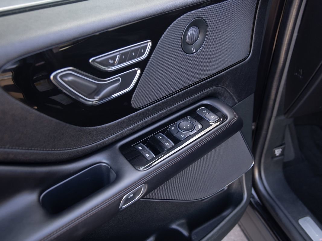 Used 2024 Lincoln Aviator Reserve image 12