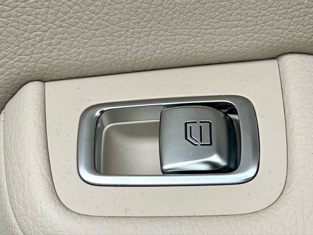 Certified 2022 Mercedes-Benz GLC 300 4MATIC image 37