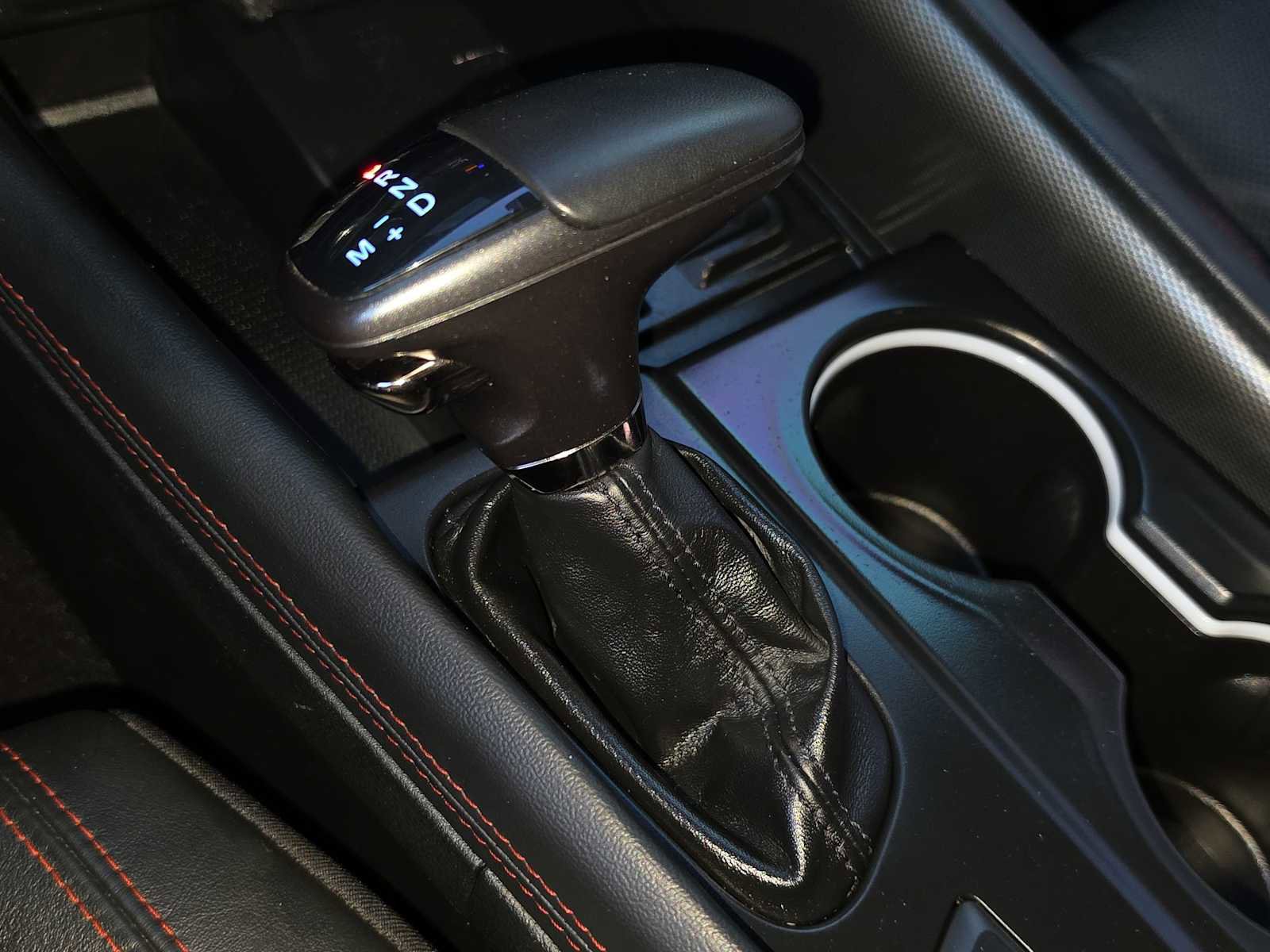 Used 2024 Dodge Durango R/T image 21