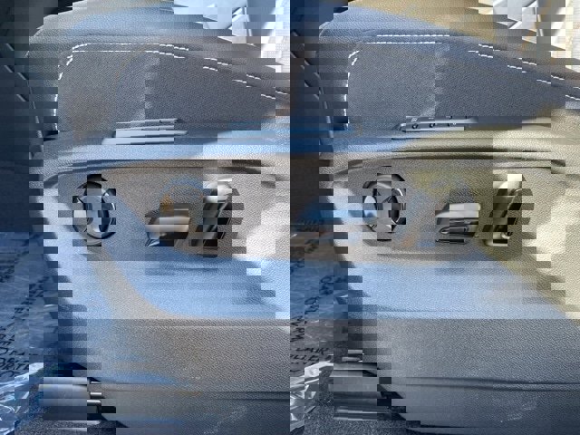 New 2026 Volkswagen Atlas Cross Sport SEL Premium R-Line image 29