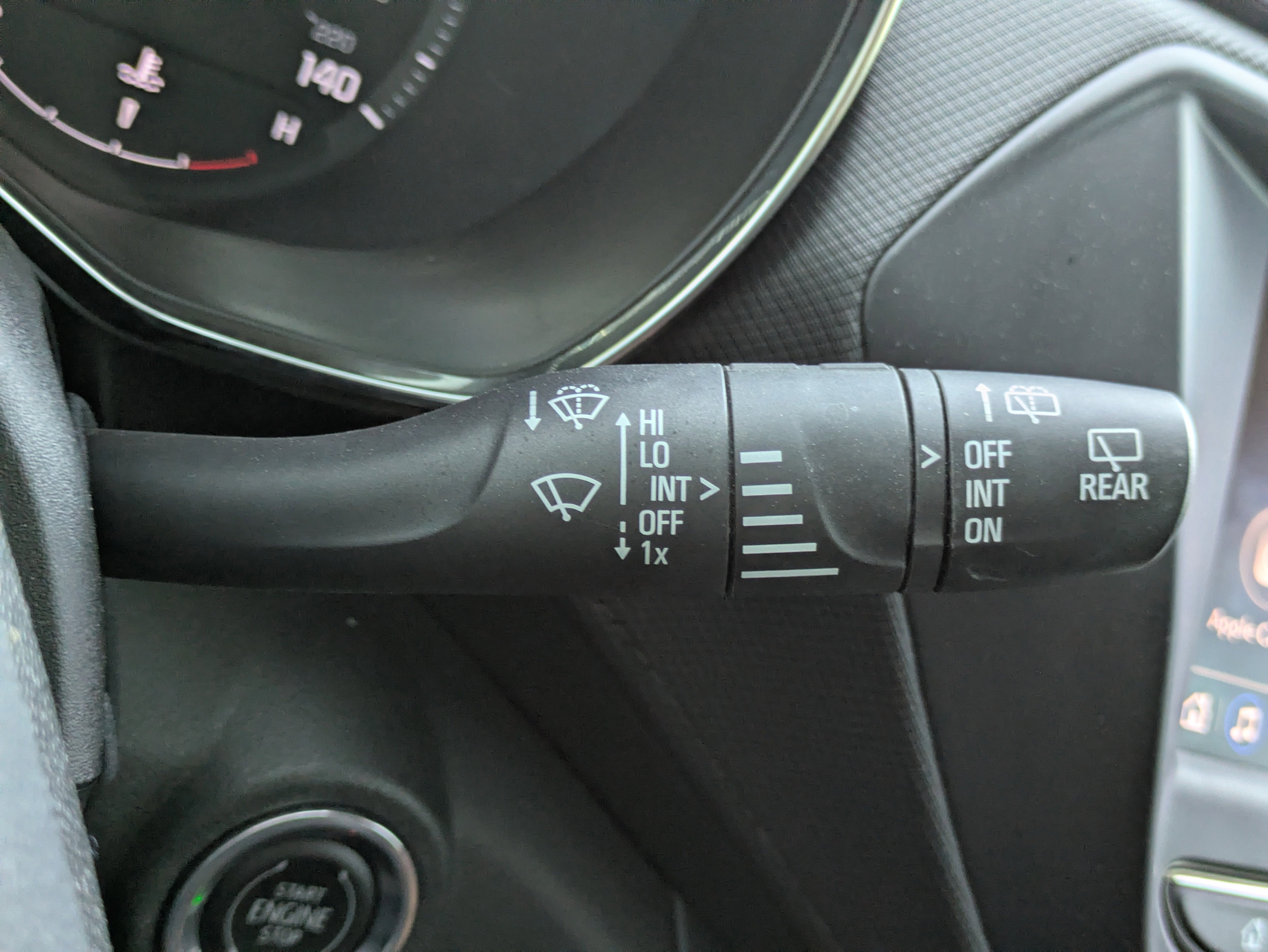 Used 2023 Chevrolet TrailBlazer LT image 17