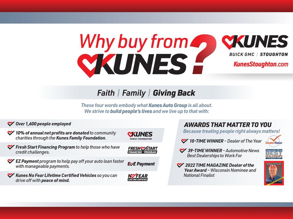 Used 2012 Chevrolet Traverse LT image 20