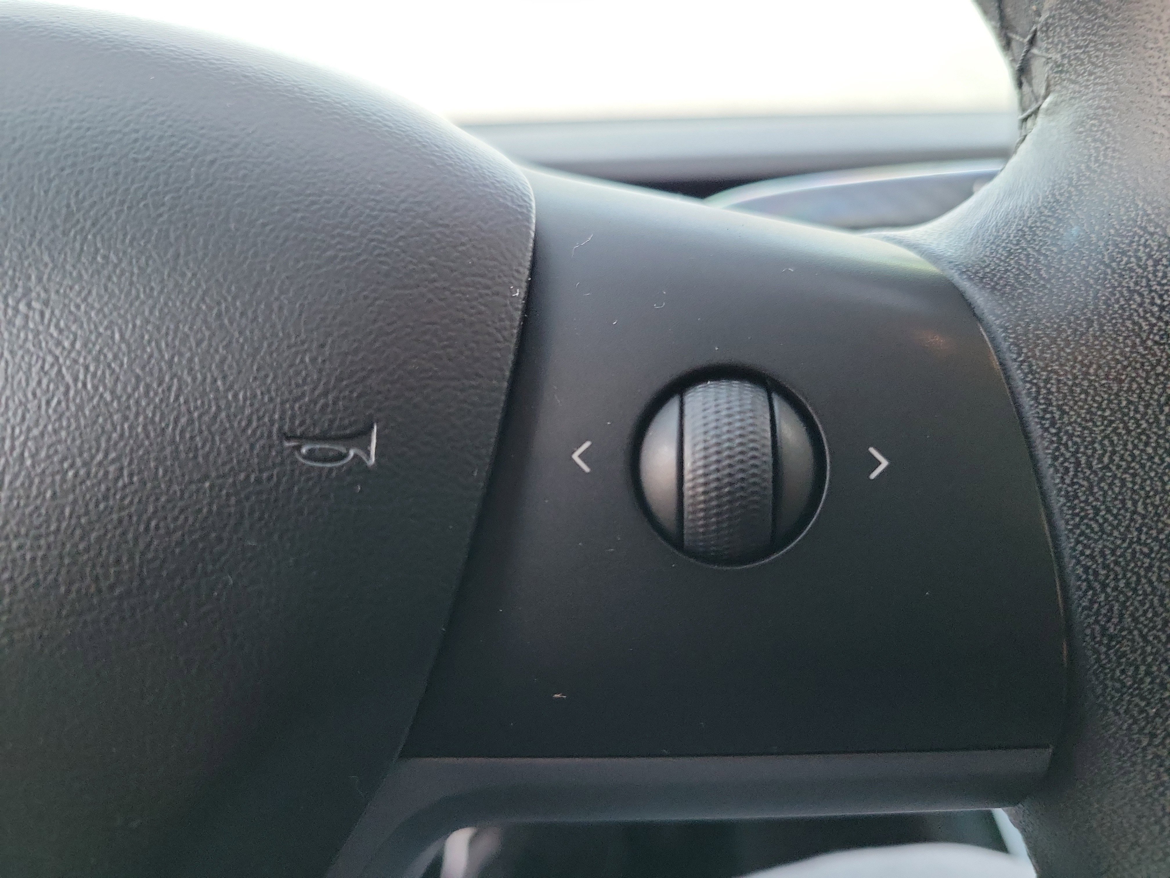 Used 2020 Tesla Model 3 image 8
