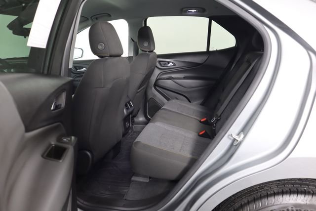 Used 2023 Chevrolet Equinox LT AWD/4WD image 45