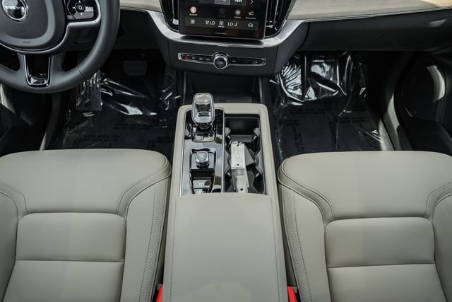 New 2026 Volvo XC90 T8 Core AWD/4WD image 26