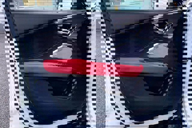 Certified 2024 Acura RDX A-Spec image 23