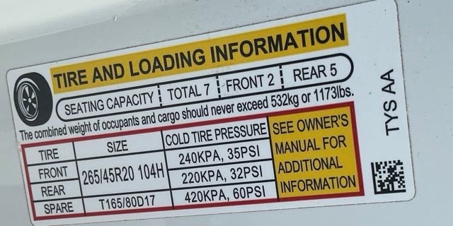 Used 2019 Acura MDX A-Spec image 34