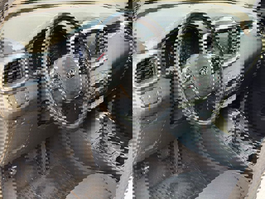 Used 2020 Kia Sorento LX w/ LX I4 Convenience Package image 15