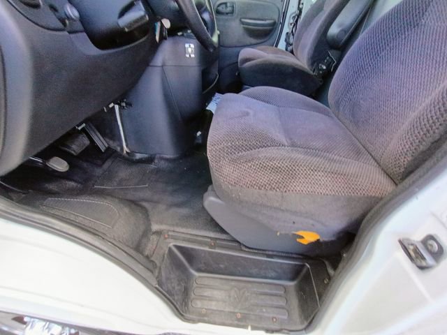 Used 2002 Dodge B3500 RWD image 43