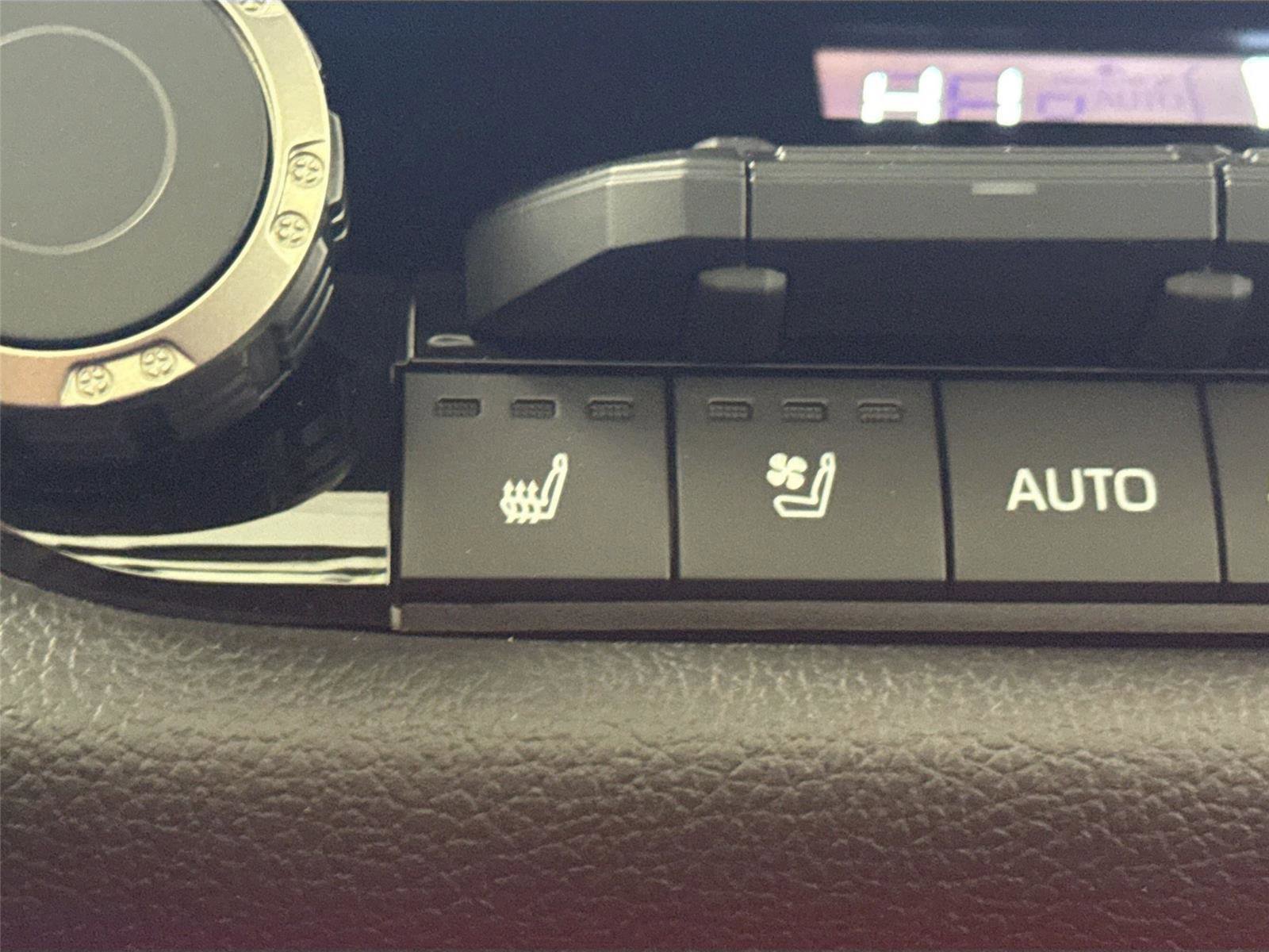 Used 2025 Toyota Sequoia TRD Pro image 8