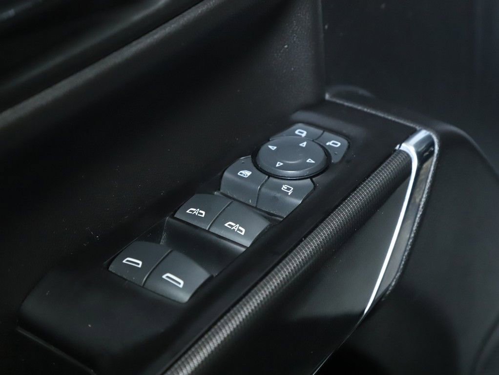 Used 2019 GMC Sierra 1500 AT4 w/ AT4 Premium Package image 16