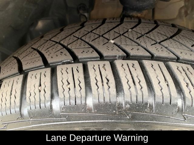 Used 2022 Subaru Crosstrek 2.5i Limited w/ Moonroof Package 2 image 10