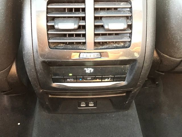 Used 2021 BMW X3 xDrive30e image 21