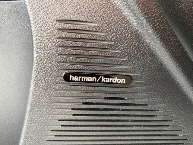 Used 2022 Dodge Challenger SRT Hellcat w/ Plus Package image 23