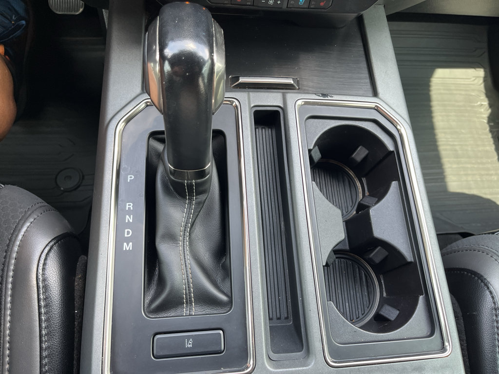 Used 2019 Ford F150 Raptor w/ Equipment Group 802A Luxury AWD/4WD image 30