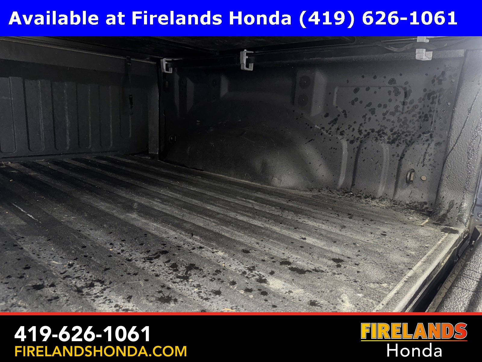 Used 2020 RAM 1500 Laramie w/ Sport Appearance Package image 8