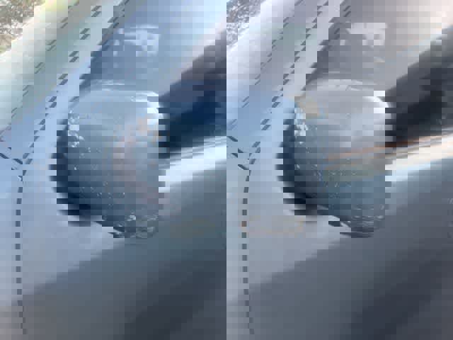 Used 2006 Honda Ridgeline RTL image 7