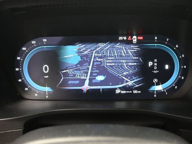Used 2023 Volvo XC40 B5 Ultimate w/ Protection Package Premier image 29