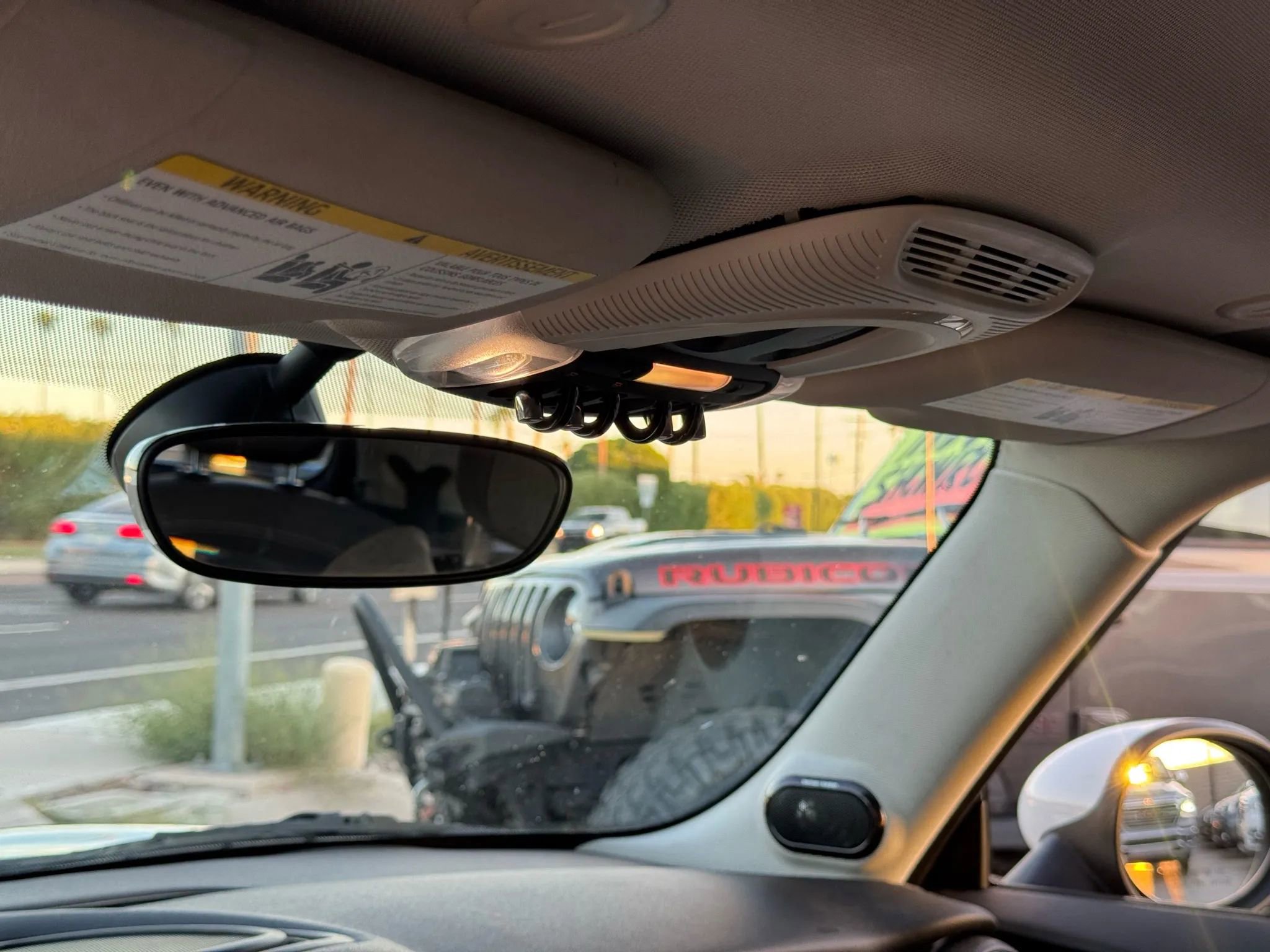 Used 2015 MINI Cooper S image 27