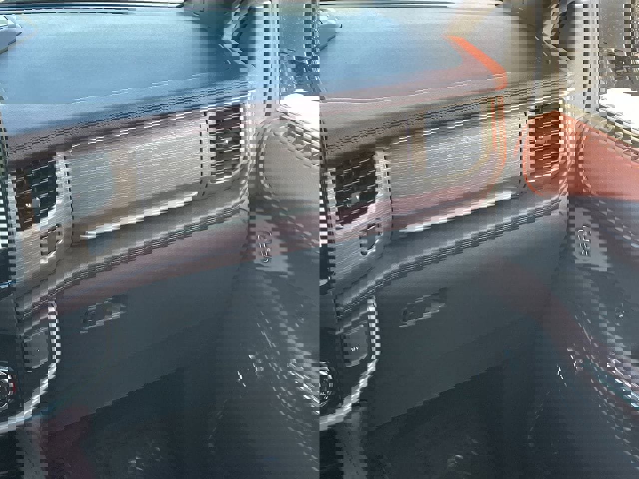 Certified 2023 Ford Expedition Max Limited image 18