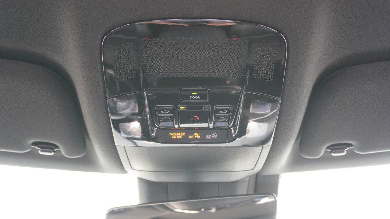 Used 2023 Lexus RX 350 Premium w/ Cold Area Package FWD image 26