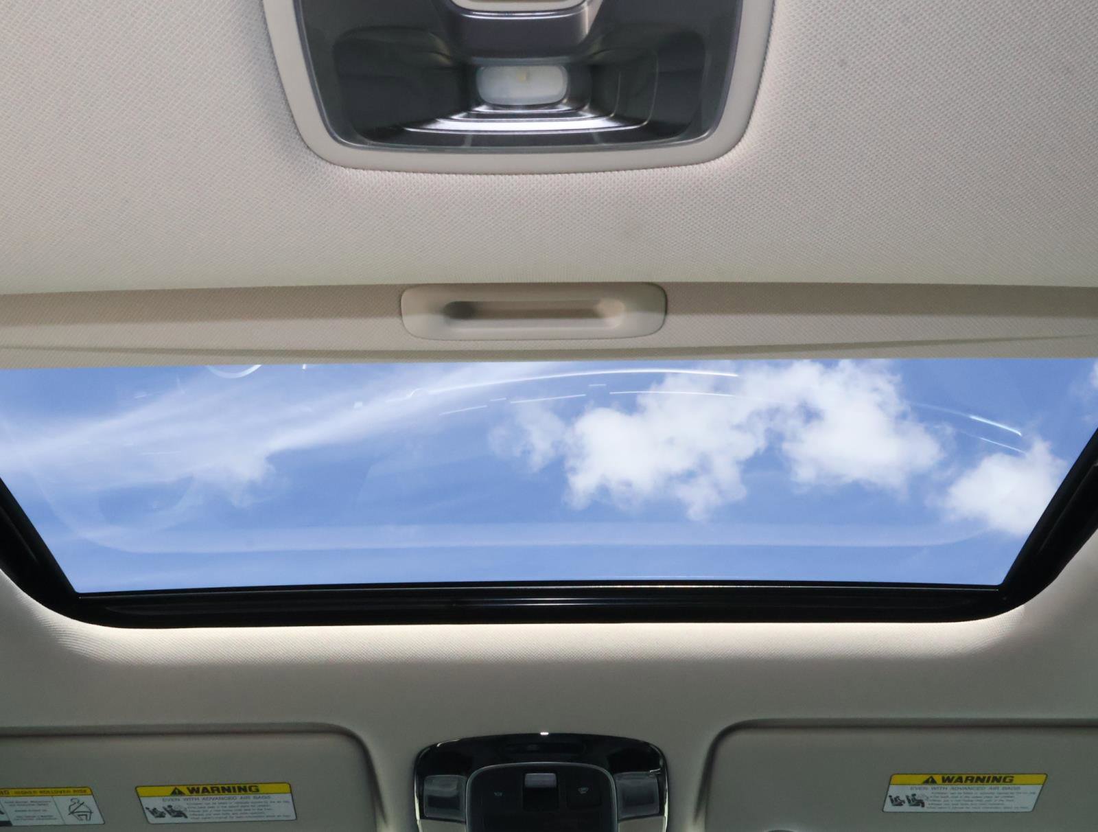 Certified 2025 Hyundai Tucson SEL image 12