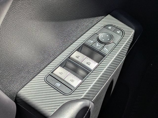 New 2026 Mitsubishi Outlander SE FWD image 26