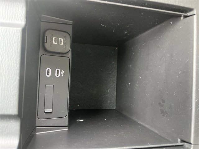 Certified 2024 MAZDA CX-5 AWD 2.5 S w/ Premium Plus Pkg image 19