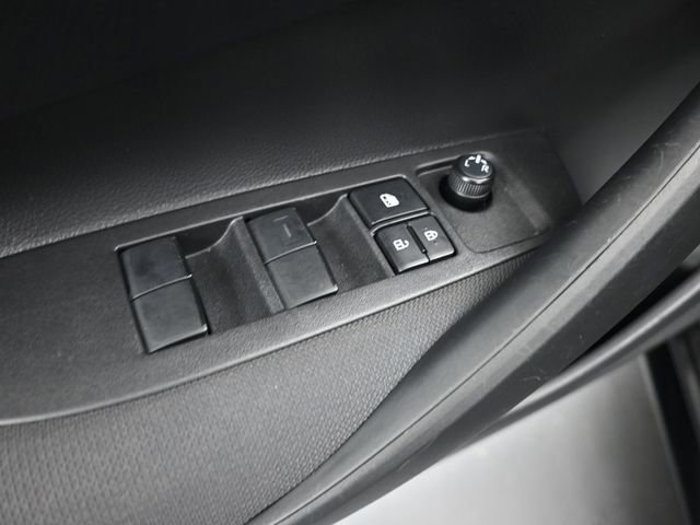 Used 2025 Toyota Corolla LE image 13
