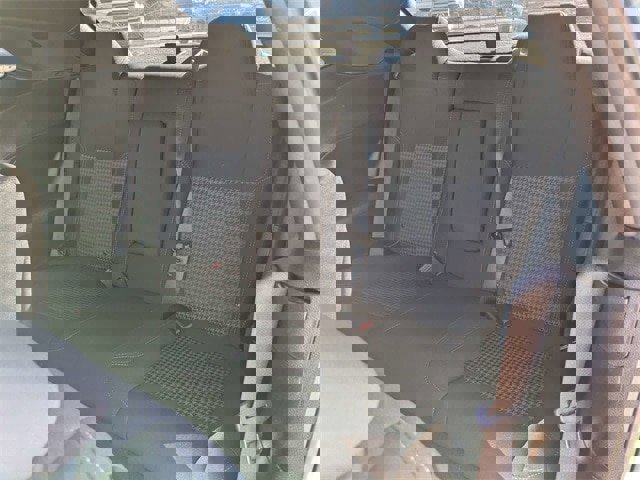 Used 2023 Dodge Challenger SXT image 13