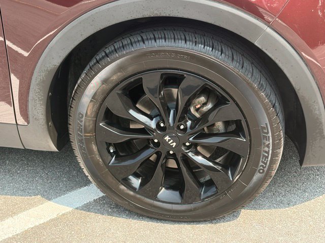 Used 2020 Kia Sorento S FWD image 11