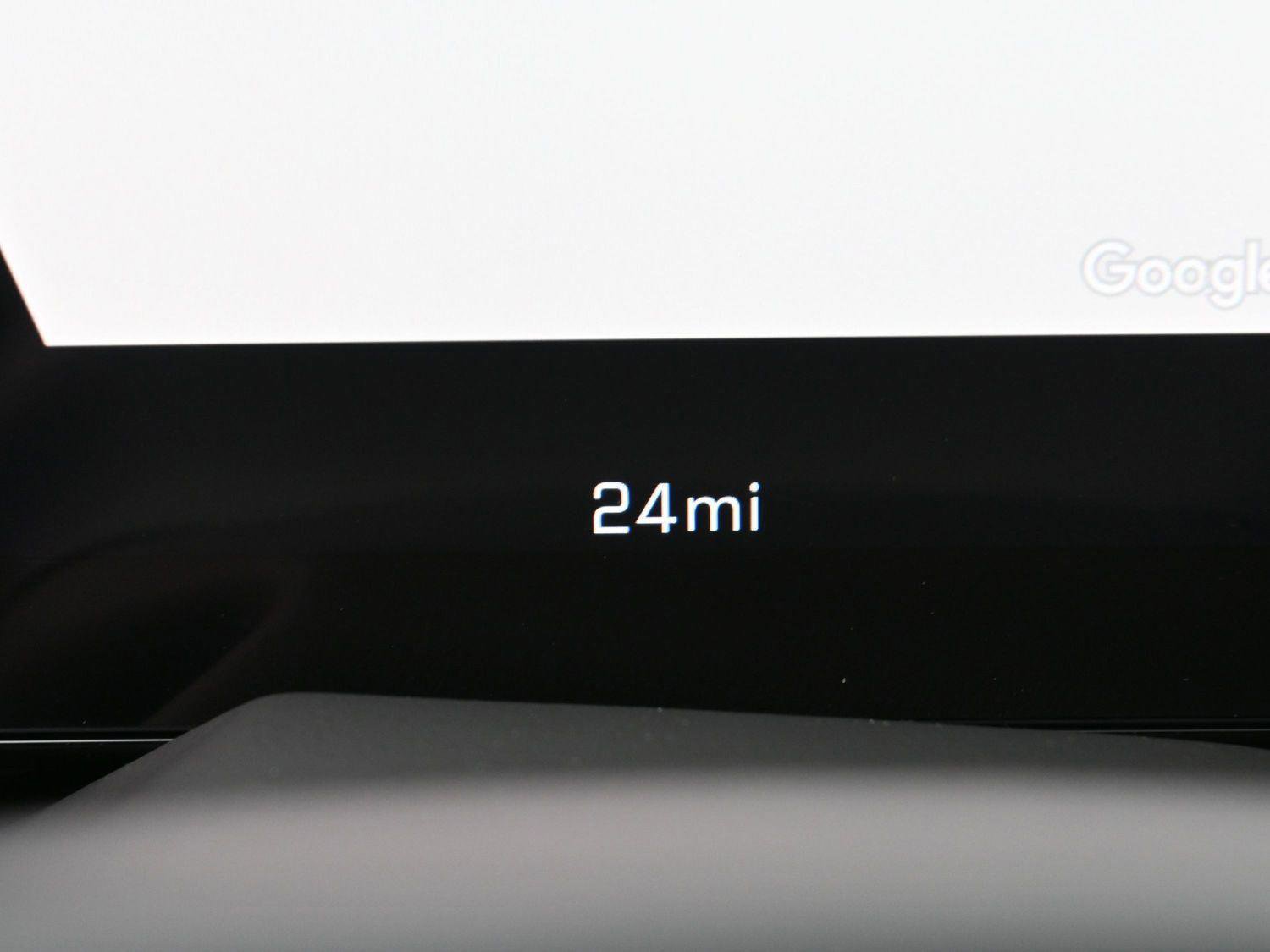 New 2026 Chevrolet Tahoe Premier w/ Sun And Tow Package image 33