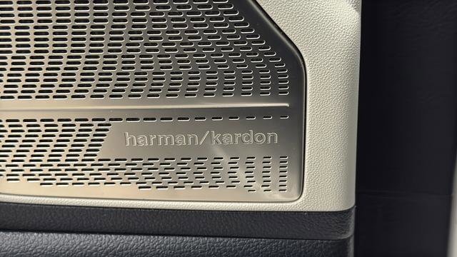 Used 2025 Hyundai Palisade Calligraphy image 36