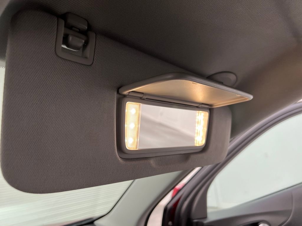 Used 2020 Chevrolet Equinox LT image 58