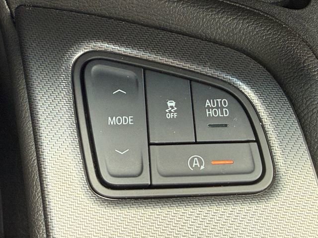 Used 2022 Cadillac CT5 Premium Luxury image 31