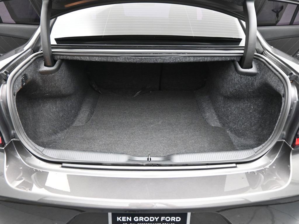 Used 2023 Dodge Charger GT w/ Blacktop Package image 20