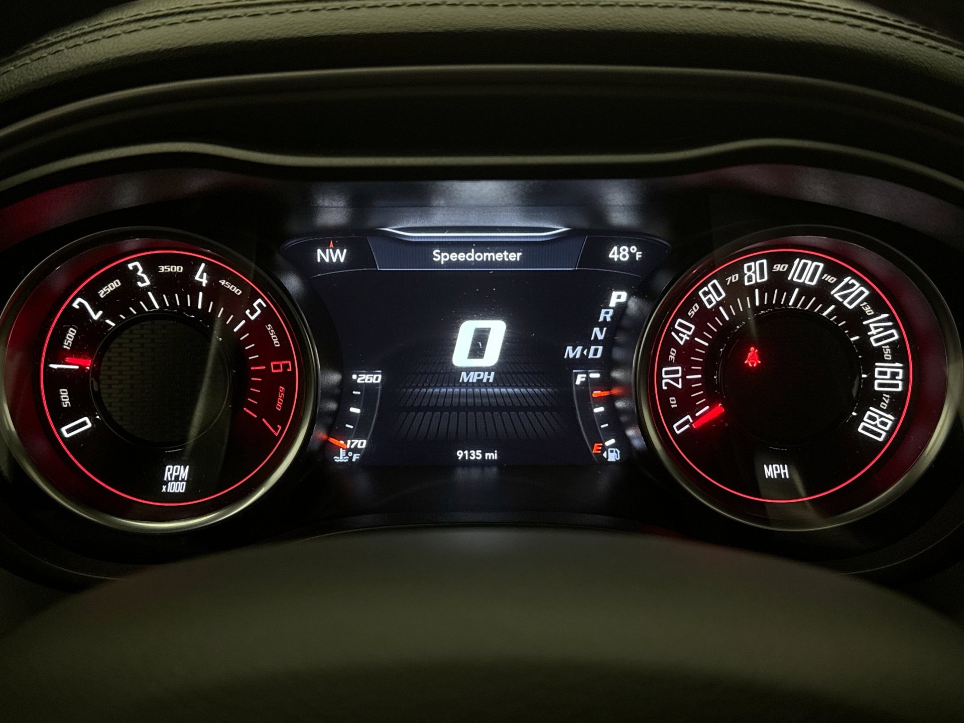 Used 2023 Dodge Challenger R/T Scat Pack image 13