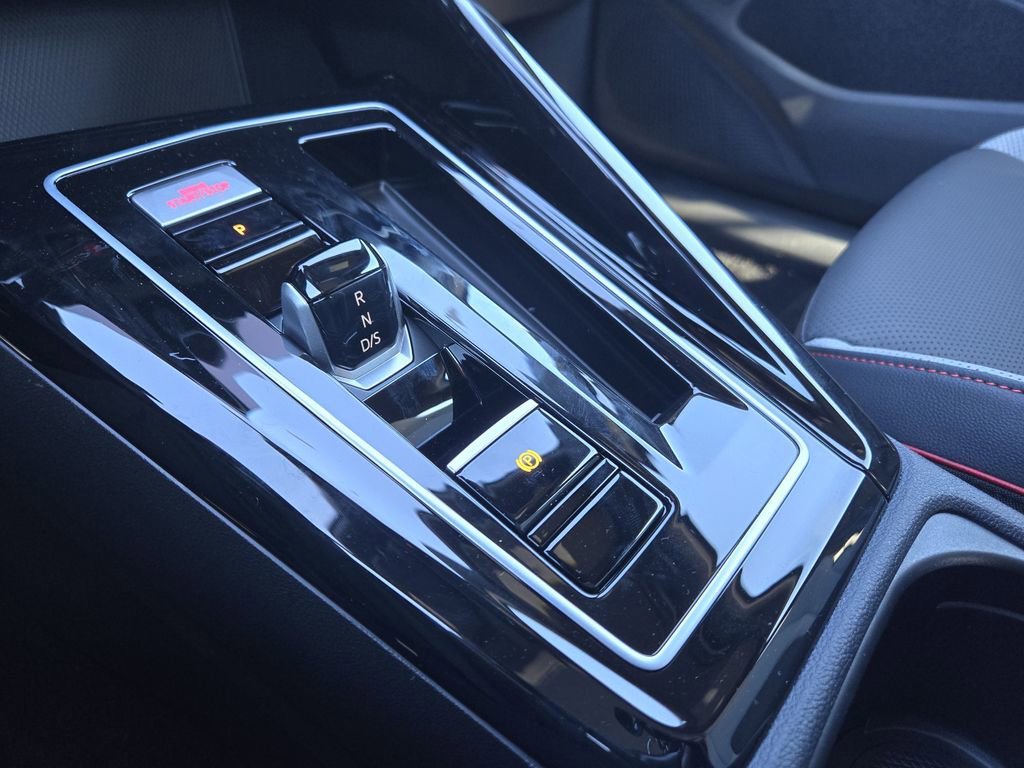 New 2026 Volkswagen GTI Autobahn image 15