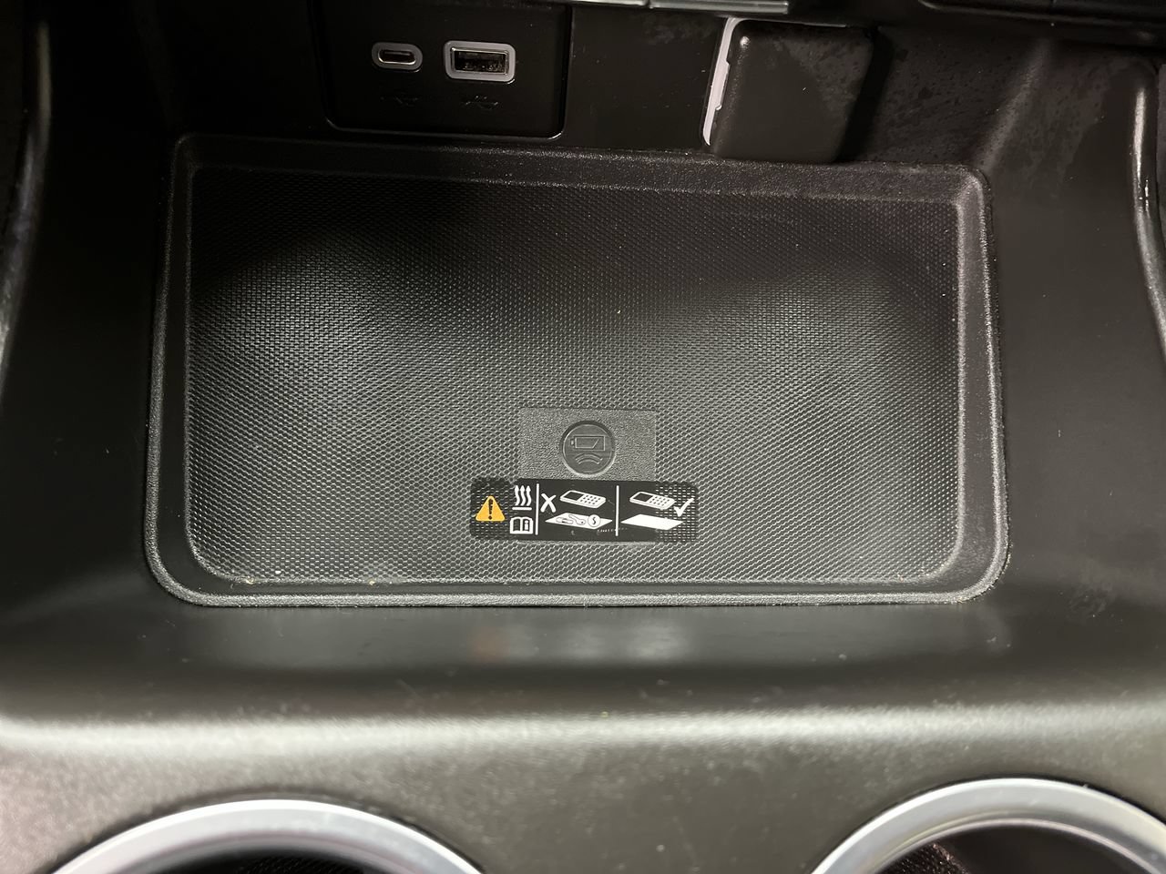 Certified 2021 Chevrolet Tahoe RST AWD/4WD image 28