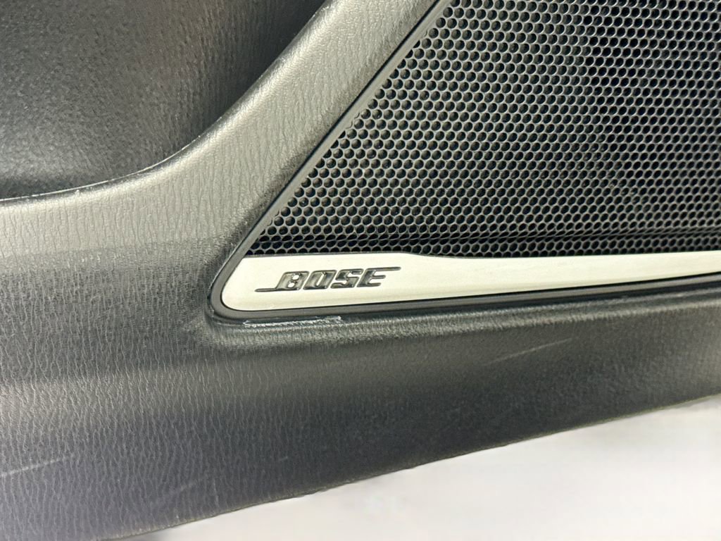 Used 2019 MAZDA MAZDA6 Signature image 24