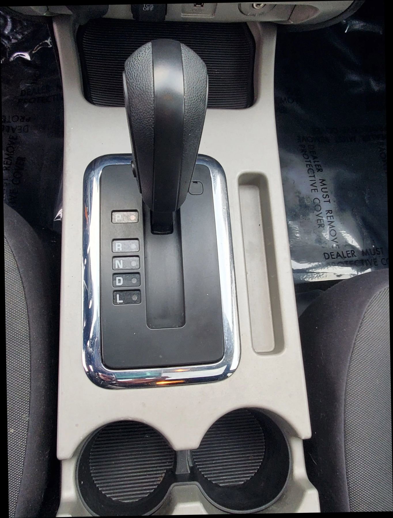 Used 2012 Ford Escape XLT image 32