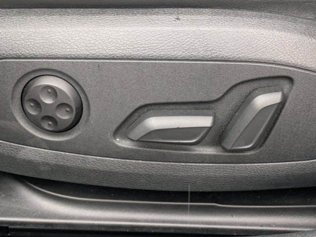 Used 2024 Audi A4 2.0T Premium Plus image 17