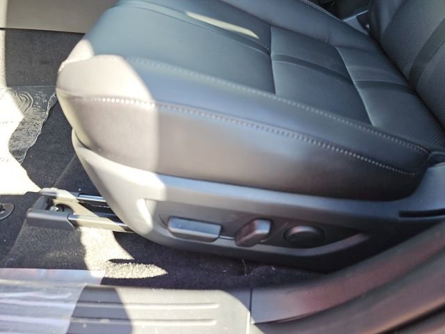 New 2026 MAZDA CX-50 AWD 2.5 Hybrid w/ Weather Package image 10