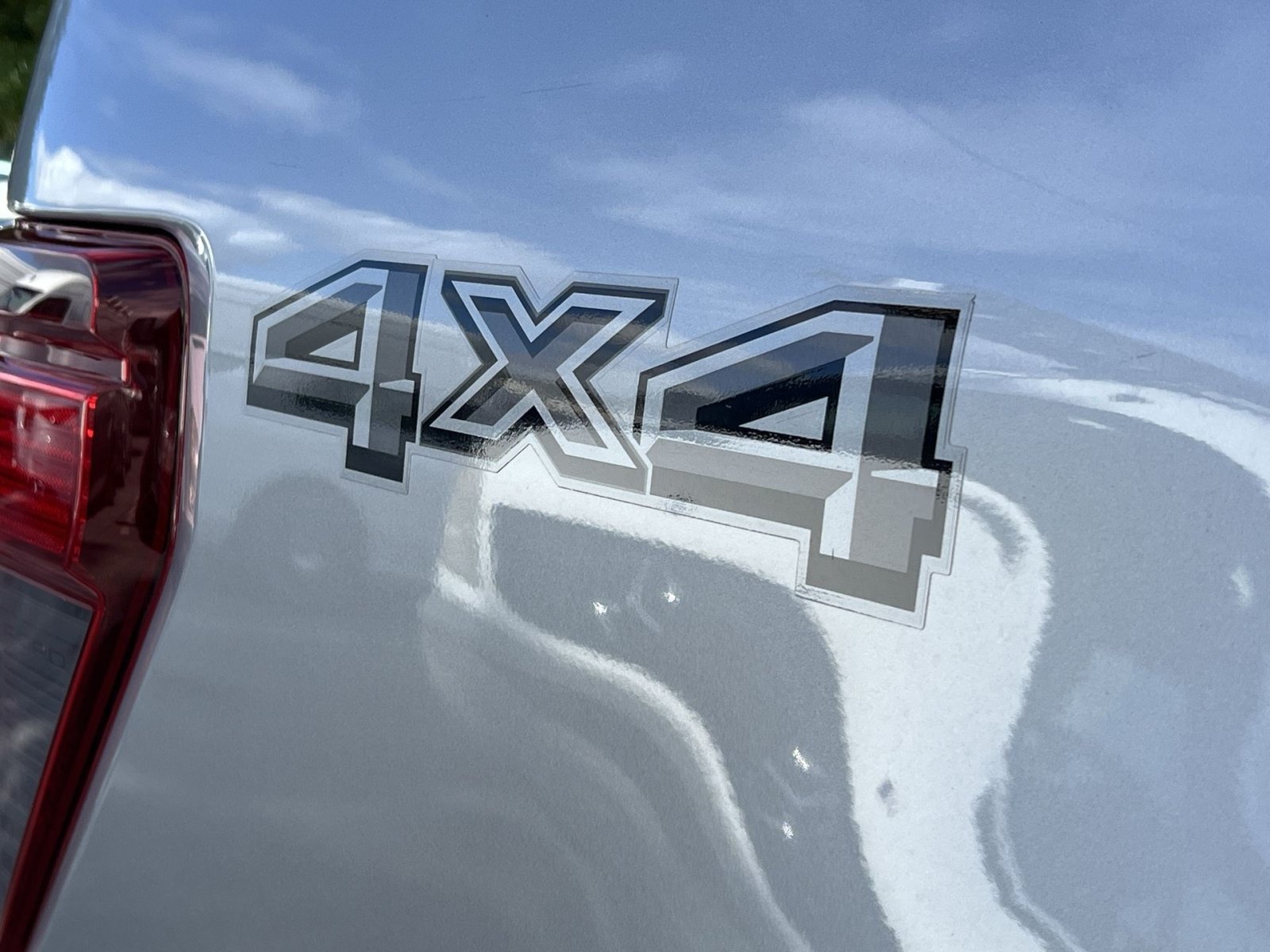 Used 2024 Ford F150 XLT w/ Mobile Office Package AWD/4WD image 36