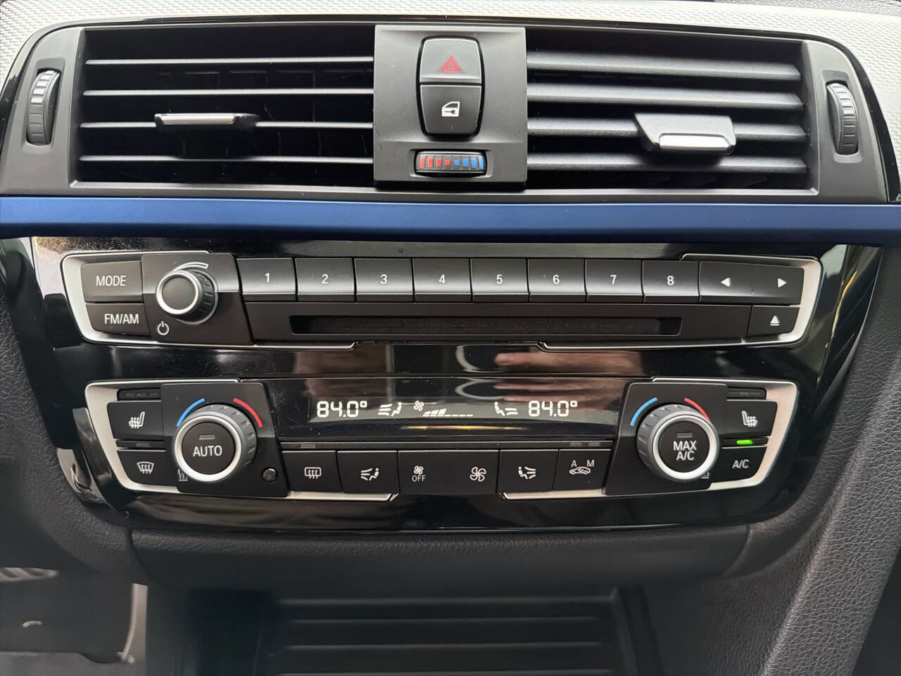 Used 2019 BMW 440i Coupe w/ M Sport Package image 30